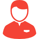 云拨短信app
