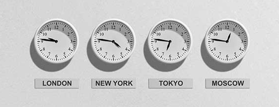 电脑短信轰炸机